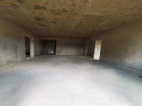 國(guó)鼎中央公園